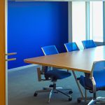 facility budgeting – United States Industry Update