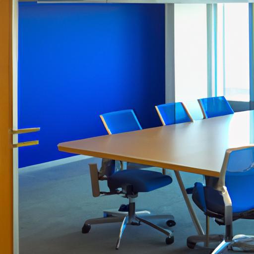 facility budgeting – United States Industry Update