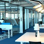 climate adaptation – Europe Industry Update