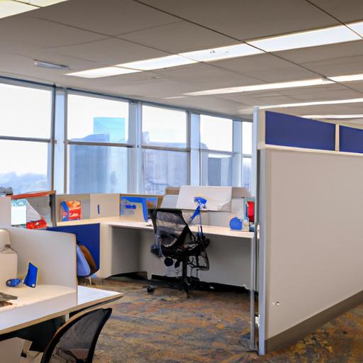 real-time monitoring – Cleaning Services Industry Update