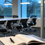 building analytics – Facility Management Industry Update