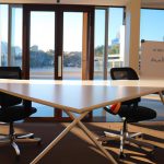 green cleaning products – Australia Industry Update