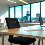 facility sustainability – New Zealand Industry Update