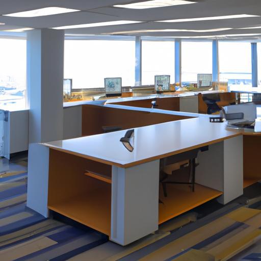 operational excellence – United States Industry Update