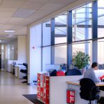 environmental auditing – Europe Industry Update