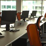 specialist cleaning – United Kingdom Industry Update