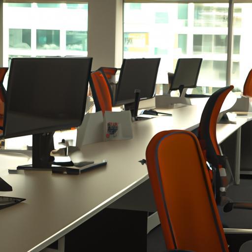 specialist cleaning – United Kingdom Industry Update