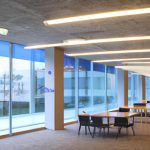 occupancy sensors – Facility Management Industry Update