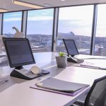 carbon footprint reduction – Australia Industry Update