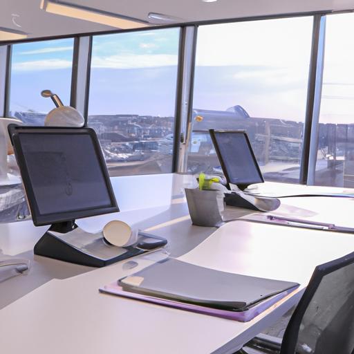 carbon footprint reduction – Australia Industry Update