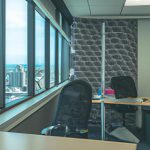 facility sustainability – New Zealand Industry Update