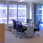 facility analytics – United States Industry Update