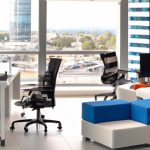 circular economy – Europe Industry Update