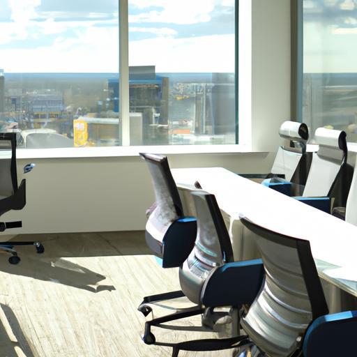 BICS certification – United Kingdom Industry Update