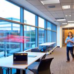 nano-coating technology – Cleaning Services Industry Update