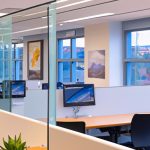 sustainability platforms – Facility Management Industry Update