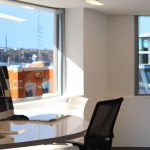 recycling programs – Australia Industry Update