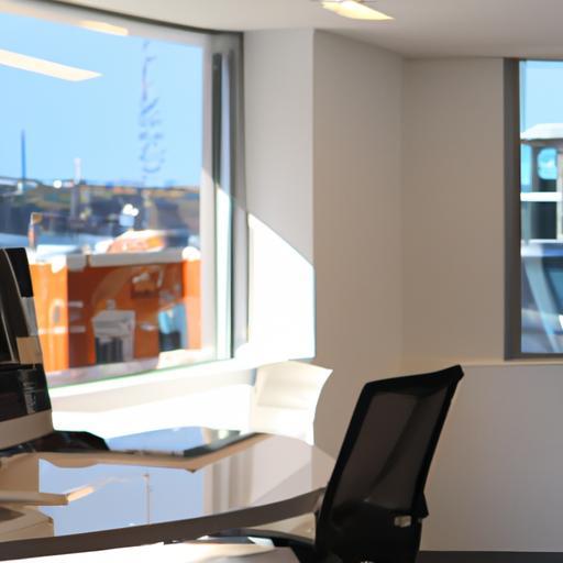 recycling programs – Australia Industry Update