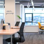 sustainable facilities – New Zealand Industry Update