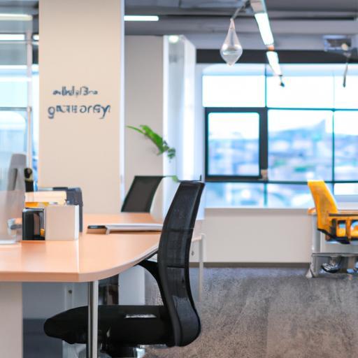 sustainable facilities – New Zealand Industry Update