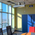 operational excellence – United States Industry Update