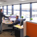 cleaning technology – Cleaning Services Industry Update