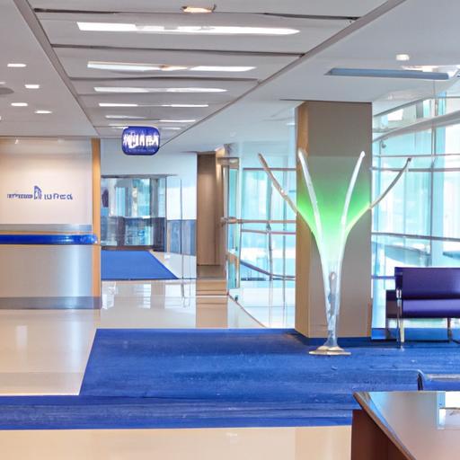 sustainability platforms – Facility Management Industry Update