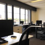 green facilities – Australia Industry Update