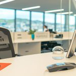 facility sustainability – New Zealand Industry Update