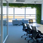 facility operations – United States Industry Update