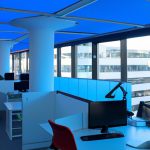 sustainable procurement – Europe Industry Update