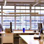 infection control – United Kingdom Industry Update