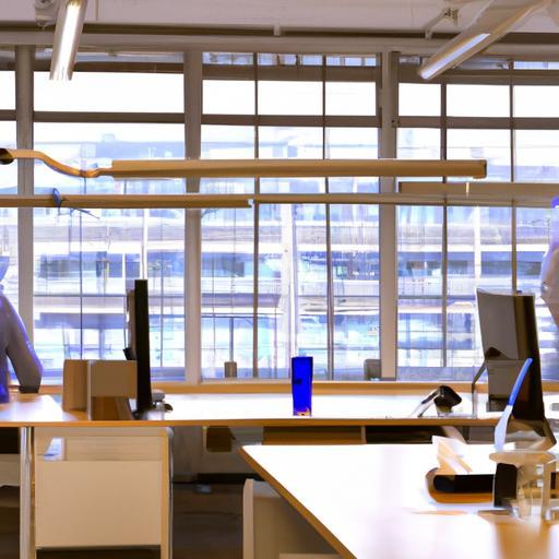 infection control – United Kingdom Industry Update