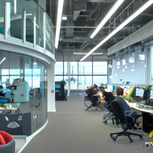 automated cleaning – Cleaning Services Industry Update