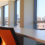 carbon footprint reduction – Australia Industry Update