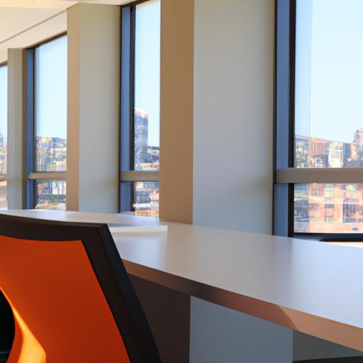 carbon footprint reduction – Australia Industry Update