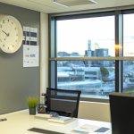 sustainable design – New Zealand Industry Update