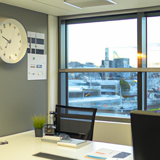 sustainable design – New Zealand Industry Update