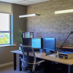 maintenance optimization – United States Industry Update