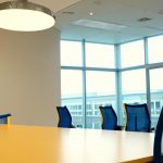 specialist cleaning – United Kingdom Industry Update