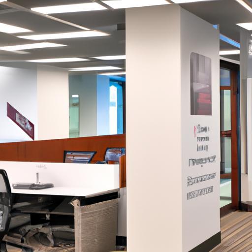 predictive maintenance – Facility Management Industry Update