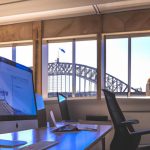 infection prevention – Australia Industry Update