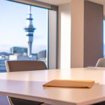 workplace wellness – New Zealand Industry Update