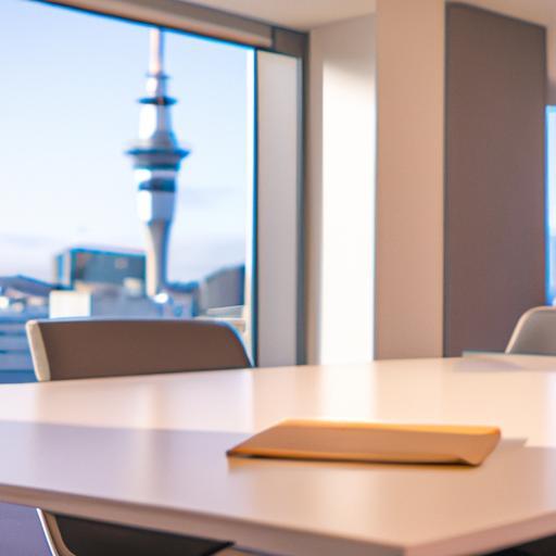 workplace wellness – New Zealand Industry Update