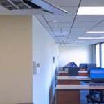 workplace efficiency – United States Industry Update