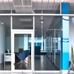 environmental compliance – Europe Industry Update