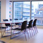 infection control – United Kingdom Industry Update