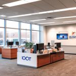 AI optimization – Facility Management Industry Update