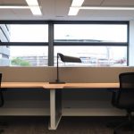 infection prevention – Australia Industry Update