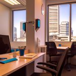 wellness programs – New Zealand Industry Update